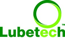 medium_lubetech-cmyk-logo-copy.jpg